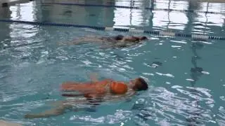 NLS Revisions - NB - Pool Fitness Skills 2012 - Francais