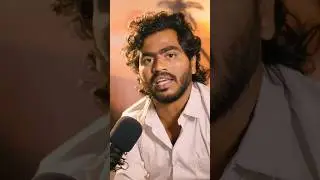 dhee 10 నాకు చాలా నేర్పింది 👍#dhee10 #rithikmaster #virel #trending#dance