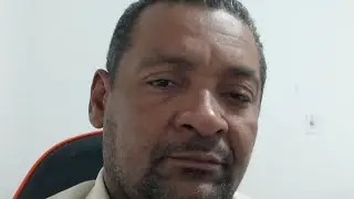 você tem valor