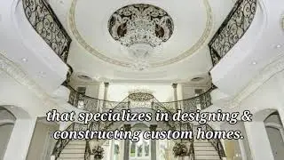 Superior Construction