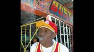 Vybz Kartel- When Gyal Wah Buddy(Good To Go Riddim){Classic}
