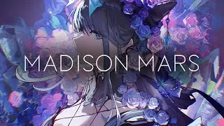 「Nightcore」Madison Mars - Look No Further (ft. Grace Luisa)