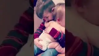 Kev Rowe - Comfort Me | TikTok Hits