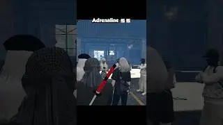 Mishima Vs Mishima 🥶🥶 #imeroleplay #imerp #gtaroleplay