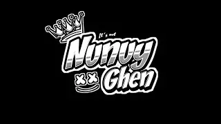 DJ_FUNKOT_MIXTAPE/BREAKFUNK [DB]_SPESIAL SONG_KENCANG_DIJAMIN GACOR BANAR_//[Nunuy Ghen]