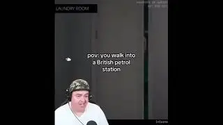 Shitpost Compilation V1