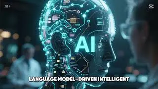 Reassessing AI, Reassessing Alibaba: Tech Giants Enter New Era of Intelligent Competition