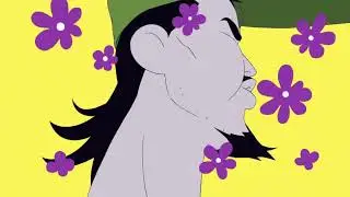 Nighttiming - Coconut Records (Music Video)