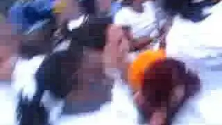 EDISON CAMP 07