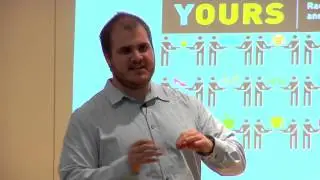 Pathways to Sustainable Materials Management