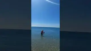 #Агой. БЕЗ комментариев. Последние теплые дни😪