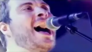 Doves - The Cedar Room - Live Mercury Prize Awards (2000)