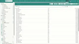 Tryton ERP Setup & Support &ndash; Start Using in 1 Hour!