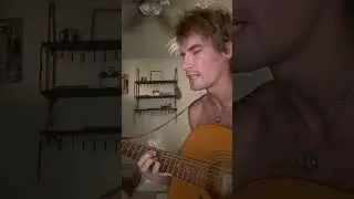Im still Willin Little Feat cover by marcus angeloni