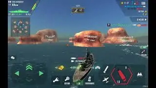 💥🌟💥🎖️KMS BISMARCK 🤔