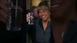 No blames. No regrets. The legand that was #TinaTurner #riptinaturner #excellentyummymummy