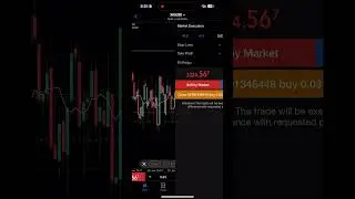#telegramsignals #trading #forex