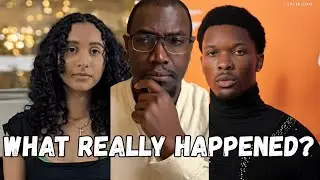 Singer D4VD UnderInvestigation: The Dark Twist In His Ex's Murder...