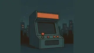 Pixel Chronicles