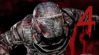 omo baixar Endless Nightmare 4 Prison Beta
