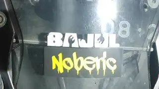🔴MISTERI YANG BELUM TERUNGKAP OLEH BAJUL TV