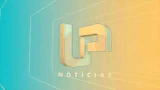UP Notícias 19/01/2026