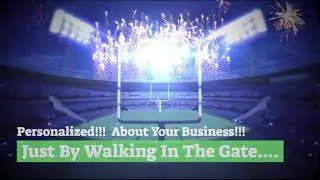Bluetooth Proximity Marketing