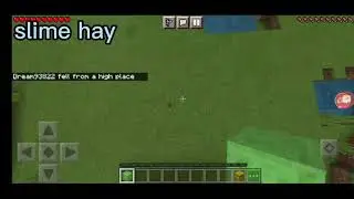 5 ways to MLG (bonus MLG at last)