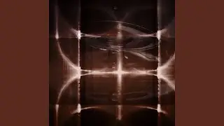 Resonant Frequency