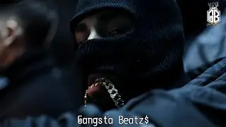 Bob Marley - In the Ghetto ft. 2Pac (2026) Remix