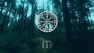 Most Dark Viking Music | Seers And Druids