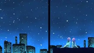 Nightcore - We Are Young [HD]