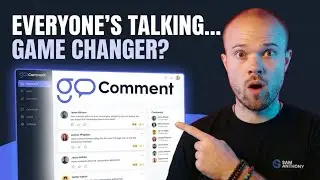 The Best Comment Tool for Web Designers