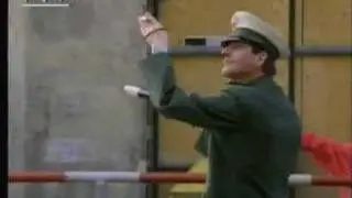 Der 