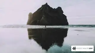 My best Beat of the year 2018😎