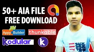High quality 50+ Aia file free download🔥THE NETiN