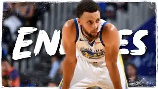 Stephen Curry Mix ~ 