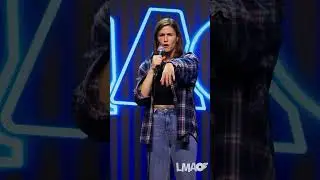 LMAOF 52: Los Angeles | An OFTV Original #lmaof