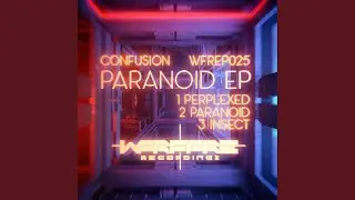 Insect (Original Mix)