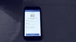 Samsung S7 Antutu test in 2020