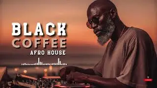 Afro House 2026 💥 Most Popular Afro House & Deep Tech Mix 2025 🚀