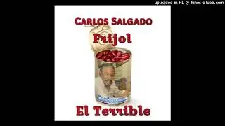 Primer Programa de frijol el terrible 1979