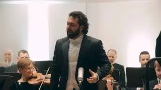 Liparit Avetisyan - No puede ser