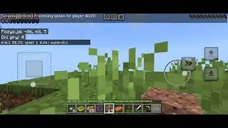 Minecraft odcinek 2