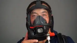 interspiroMP4