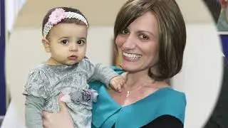 This is ME - Right before, during and right after breast cancer journey