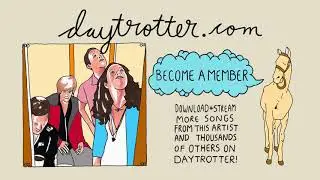 Fake Problems - RSVP - Daytrotter Session