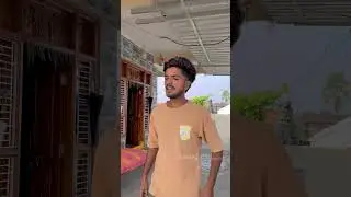 Lingavva comedy 😂#telugcomedy #comedyvideos #funny #fun #shortvideos #tamilcomedy #telugu #fyp