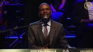 The Vine : Amazing Grace