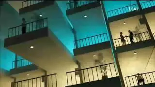 &Sigma;&Kappa;&Alpha;Ϊ TV 
